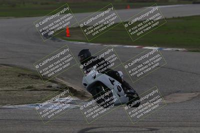 media/Nov-30-2025-TrackDaz (Sun) [[d8b22663df]]/B Group/Session 3 (Off Ramp)/